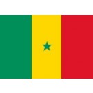 Senegal