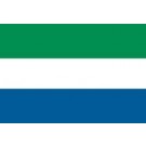 Sierra Leone