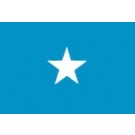 Somalia