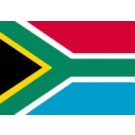 South Africa