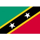 St. Kitts