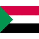 Sudan