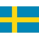 Sweden