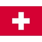 Switzerland (UN)
