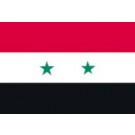 Syria