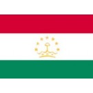 Tajikistan