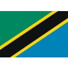 Tanzania