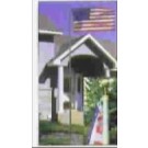 North American Telescoping