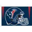 Houston Texans Flag