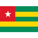 Togo