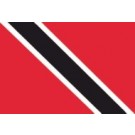 Trinidad & Tobago