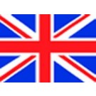 United Kingdom
