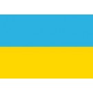 Ukraine