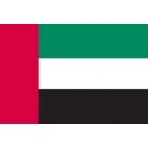 United Arab Emirates