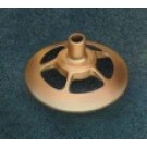 Floor Base - Universal