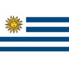 Uruguay