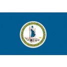 Virginia