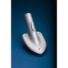 Wall Bracket - Wall Shield