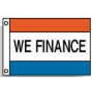 We Finance