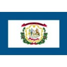 West Virginia