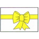 Yellow Ribbon