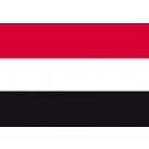 Yemen