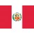 Peru (with Seal)