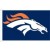 Denver Broncos