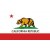 California