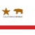 California Republic