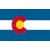 Colorado