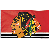 Chicago Blackhawks