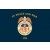 US Merchant Marines Flag