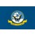 US Navy Flag