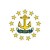 Rhode Island