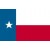 Texas