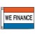 We Finance