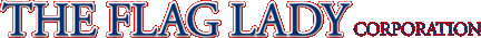 FlagLady.com